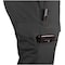 Propper Women's Tactical Pants, 2, Charcoal F5925 - alternate 3