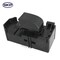 Skyward Automotive Products Door Window Switch,  SKDWS1575 - alternate 2