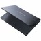 Dynabook Formerly Toshiba Pc TEC A60-M 155U/16FD/16/512/W11P/3 EZBUY PNL11U-158011 - alternate 5