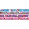 Musgrave Pencil Co Valentine Gnomes Pencils, 144PK D2603/12 - alternate 2