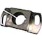 Lbx COUPLING ASM, LBX OEM 9813811260 9813811260 - alternate 2