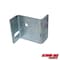 Extreme Max 3001.1072 Replacement Trailer Bracket for Transom Saver 3001.1072 - alternate 5