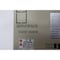 Yaskawa SERVOPACK SERVO DRIVE 200-230V-AC 3PH 0.6HP 0-230V-AC SGDB-05ADG - alternate 4