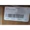 Welling AC MOTOR 1/2HP 1100RPM 208/230V-AC 1PH YSK400-6 - alternate 2