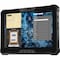 Dell LATITUDE 7030 RUGGED EXTREMECORE_I5-1240U16GB 2DIMMS512GB SS1920X1200W112 GH16W - alternate 1