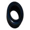 Cnh HOSE, CNH OEM 72182114 72182114 - alternate 2