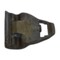 John Deere PLATE, OEM AH86586 - alternate 1