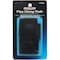 Channellock Pipe Clamp Pads, 2PK 314401 - alternate 2