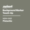 Finishworks Mohawk Background Marker Touch-Up Pistachio M294-0422 - alternate 3