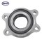 Skyward Automotive Products Wheel Bearing and Hub Assembly,  SK513227 - alternate 1