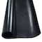 Rubber-Cal EPDM, Commercial Grade, 70A, 1/16 in x 36 in, 10ft 02-K209-0062-10 - alternate 2