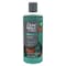 Dove Men+Care Eucalyptus Plus Cedar Oil Body Wash, 18 Ounce, 4PK 64771818 - alternate 4