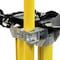 Toolpro K6 Stilt Kit  Tube Clamps TP02456 - alternate 5