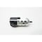 Wilkerson PNEUMATIC FILTER 3/8IN NPT 150PSI F26-03-000 - alternate 2