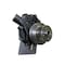 John Deere WATER PUMP, JOHN DEERE OEM RE30270 RE30270 - alternate 4
