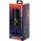 Jbl Quantum Stream Studio Microphone, Black JBLSTRMSTUDIOBLKAM - alternate 2