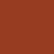 Rust-Oleum Weather Resistant Coating, Red Tile, Unfinished, Oil, 12 Oz 313815 - alternate 2
