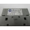 Allen Bradley NON-FUSIBLE DISCONNECT SWITCH 600V-AC 3P 40A AMP 194E-E40-1753 - alternate 3