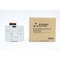 Mitsubishi ANALOG MODULE FX5-4AD - alternate 1