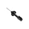 Fcs Struts Suspension Strut 331788R - alternate 3