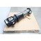 Grundfos MULTI-STAGE PUMP 158.5GPM 216.5FT 15HP 96834765 CRN32-3 A-G-G-E-HUUE - alternate 3