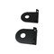 Caterpillar HINGE KIT, CATERPILLAR OEM 8W1329 8W1329 - alternate 4