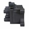 Motorcraft Ignition Coil,  DG532 - alternate 3