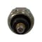 Komatsu switch, OEM 08073-00503 - alternate 2