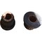 Caterpillar ROLLOVER G, CATERPILLAR OEM 6G2180 6G2180 - alternate 8