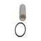 Caterpillar ELEMENT-FILT, CATERPILLAR OEM 5173032 5173032 - alternate 4