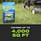 Scotts Turf Builder Pre Emergent Preventer & Fertilizer Starter Food For Multiple Grass Types 4000 s 23001 - alternate 3