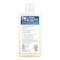 Ecos Rinse Aid, 8 oz., PK12 974712 - alternate 2
