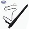 Skyward Automotive Products Liftgate Lift Support,  SKPL615007 - alternate 1