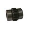 Cnh COUNTERSHAFT, CNH OEM SBA322531860 SBA322531860 - alternate 2