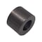 Cnh SPACER, CNH OEM A145846 A145846 - alternate 2