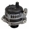 Motorcraft Alternator,  GL917 - alternate 1
