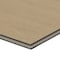 Msi Linen Loggia 20MIL Rigid Core Sample Luxury Vinyl Plank Flooring ZOR-LVR-SAM-0210 - alternate 3