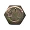 Cnh SET SCREW, CNH OEM 87753032 87753032 - alternate 2