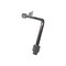 Caterpillar TUBE A, CATERPILLAR OEM 4W8342 4W8342 - alternate 2
