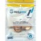 Holdrite 1'' Copper Plated Steel Pipe Strap, 5PK CPS100Z5 - alternate 2