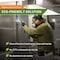 Flowzone Injectosol Battery Powered Aerosol Injector FZPATU - alternate 3