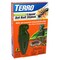 Terro ANT BAIT STAKE LQD, 8PK T1813 - alternate 1