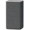 Signify W6205 Wireless Home Speaker, Bluetooth + DTS Play-Fi Compatible TAW6205/37 - alternate 1