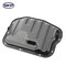 Skyward Automotive Products Engine Oil Pan,  SK264513 - alternate 1