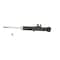 Kyb Gas Strut,  341924 - alternate 1