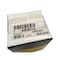 John Deere SPACER, OEM 4354513 - alternate 1