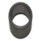 John Deere BUSHING, JOHN DEERE OEM U43246 U43246 - alternate 1