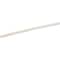 Sharkbite 1/2''x100 ' Wht Pipe Type A Coil UA60W100 - alternate 2