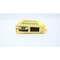 Fanuc I/O EXPANSION MODULE A03B-0815-C002 - alternate 3