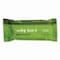 Why Bars Superfood Snack Bar, Apple Almond, 2.04 oz Bar, 12PK WHY16208 - alternate 3